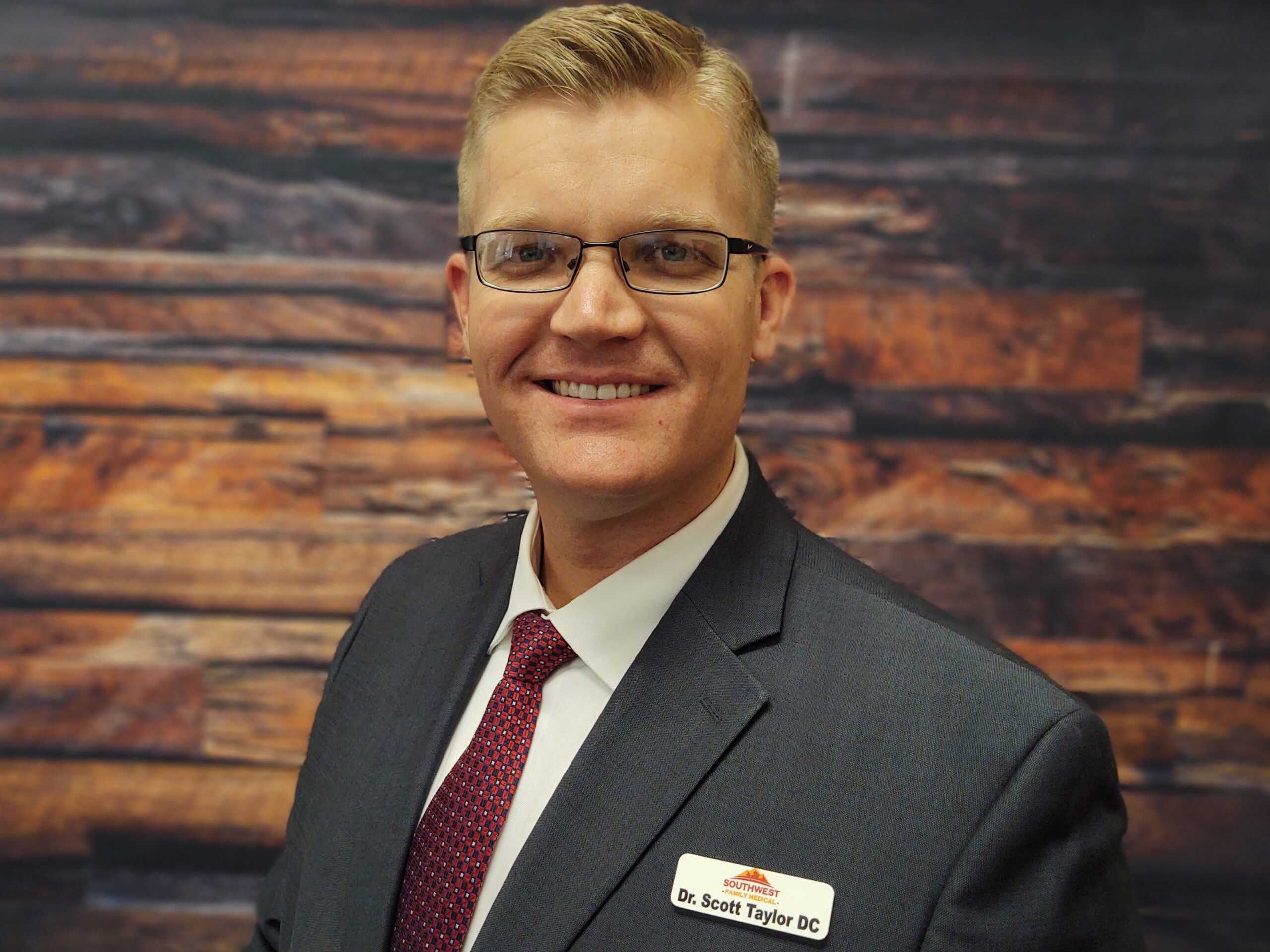 Inspired Marketing & Design  Design and Local SEO Team