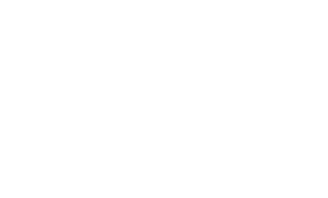 Central Az Cross White