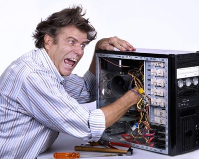 Crazy-Computer-Repair-Tech crazy computer repair tech