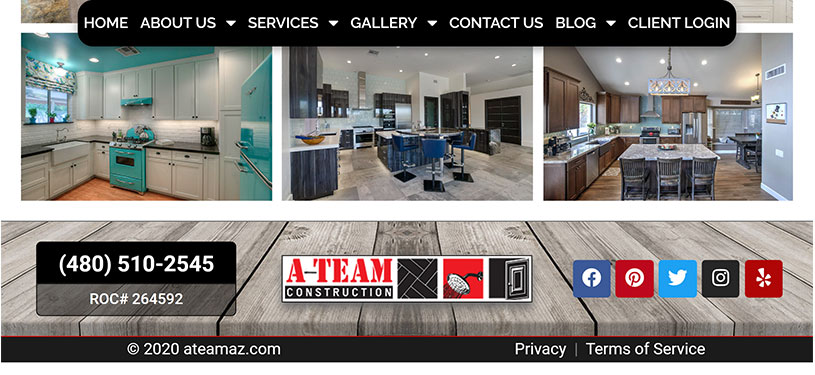 home-remodeling-business-website